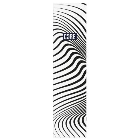 CORE Scooter Griptape Vibe - White £6.95